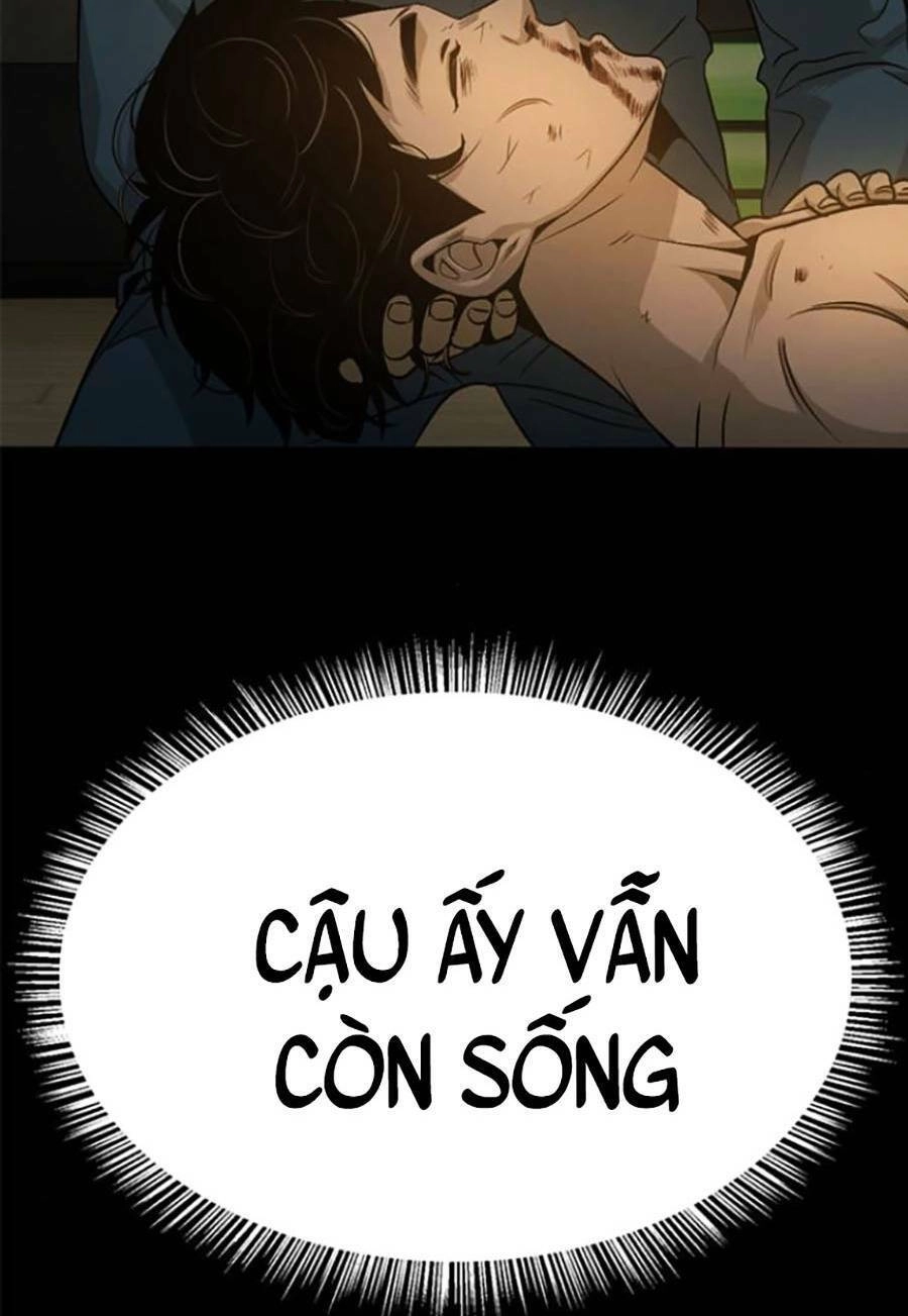 Ngục Tù Đẫm Máu Chapter 28 - 167