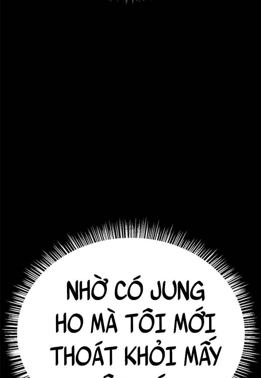 Ngục Tù Đẫm Máu Chapter 28 - 168