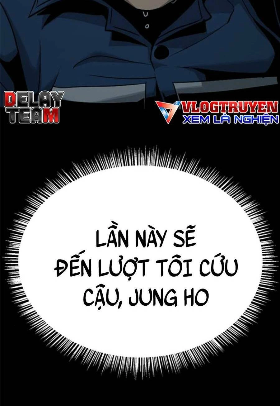 Ngục Tù Đẫm Máu Chapter 28 - 170