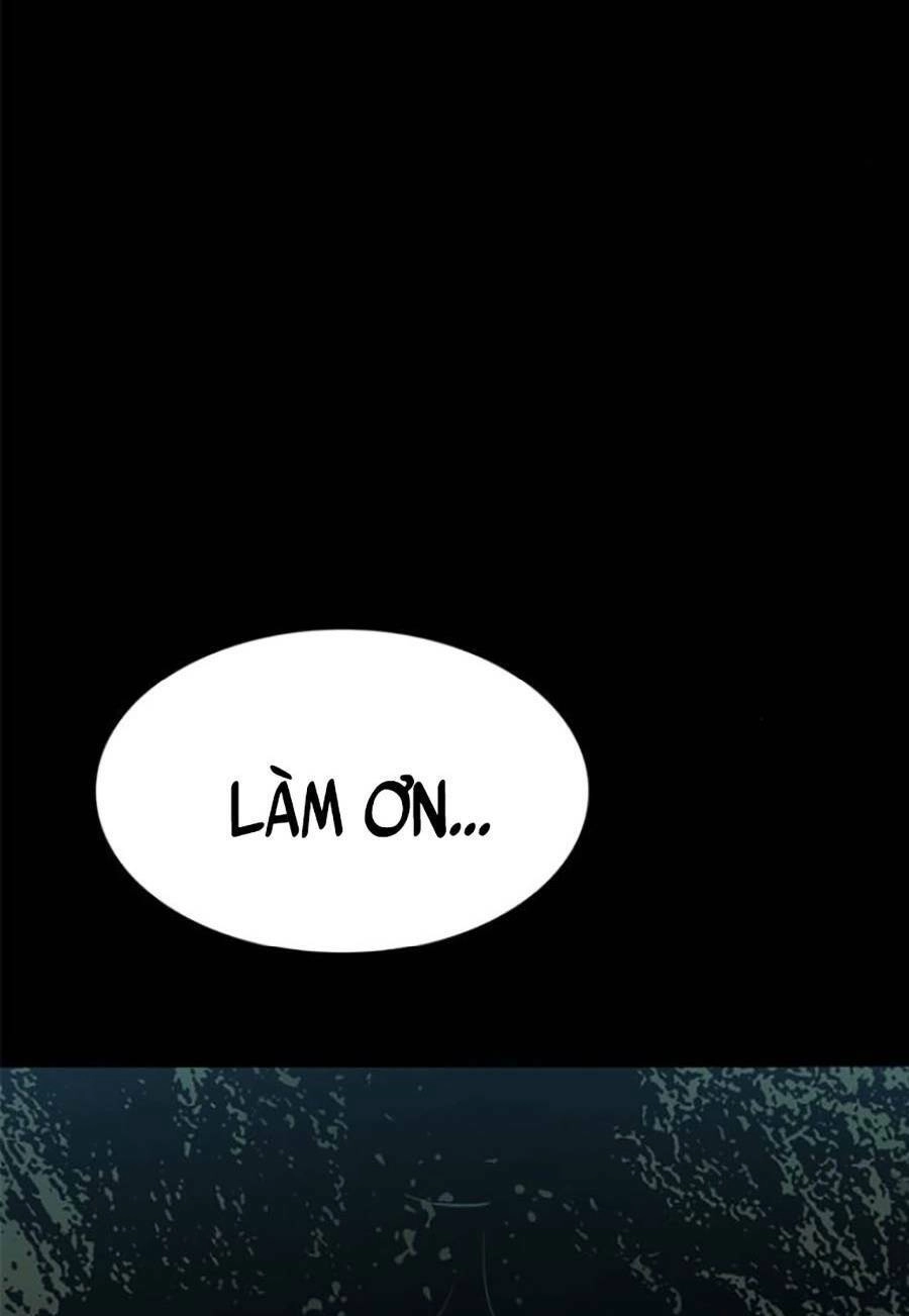 Ngục Tù Đẫm Máu Chapter 28 - 171