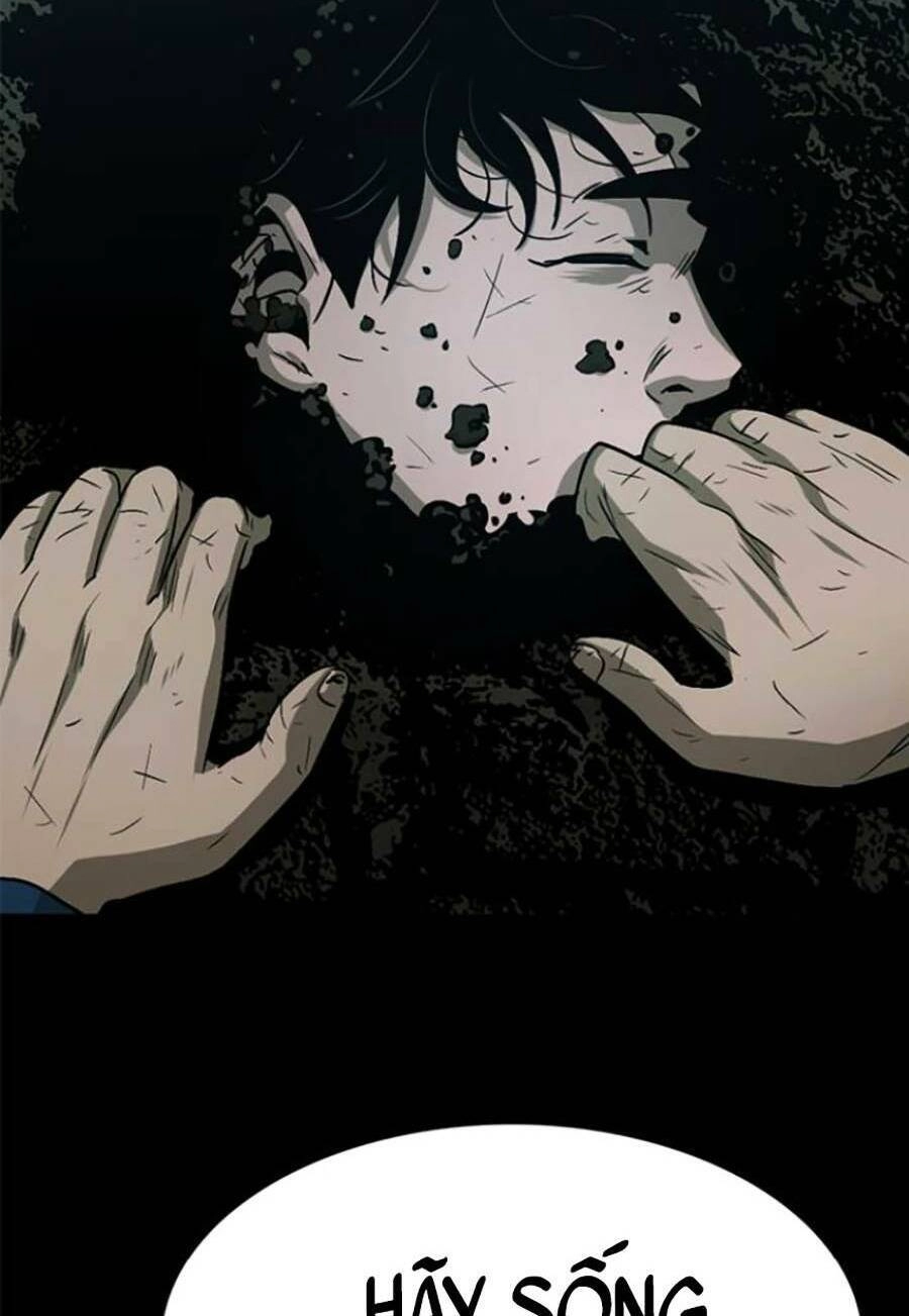 Ngục Tù Đẫm Máu Chapter 28 - 172