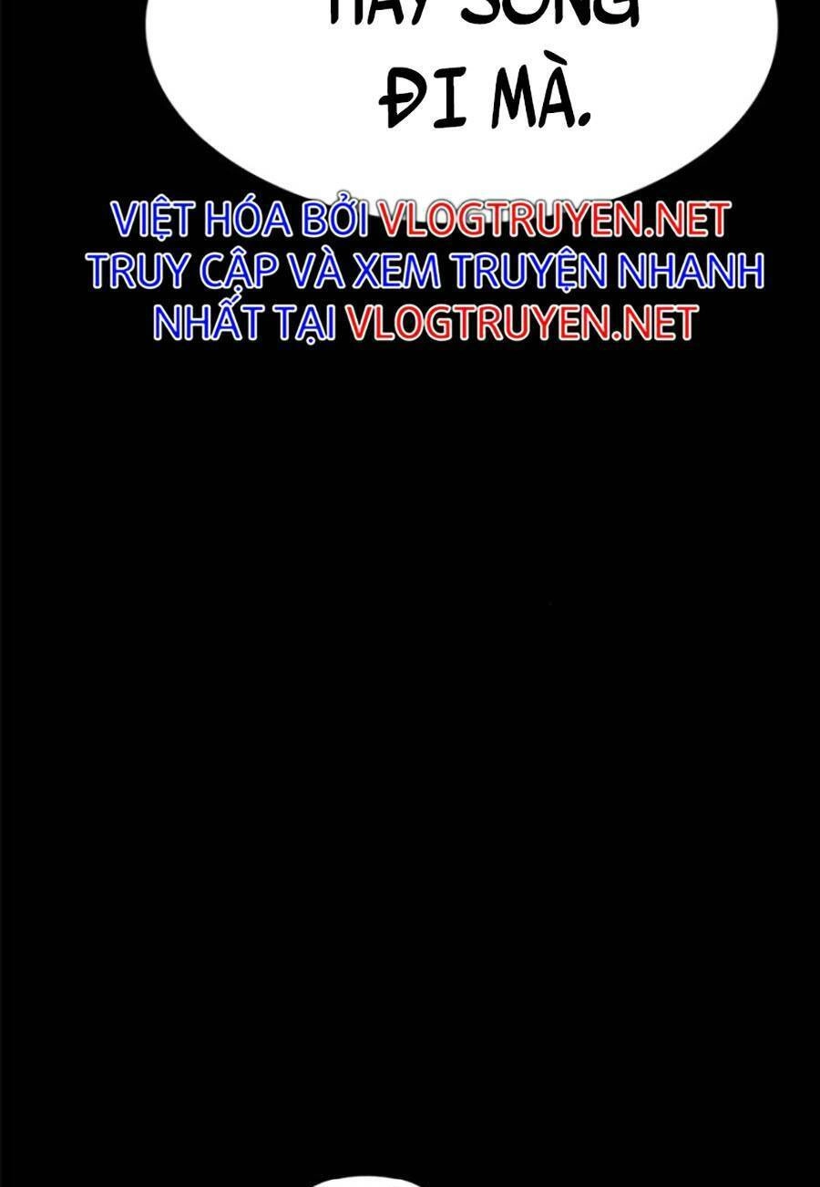 Ngục Tù Đẫm Máu Chapter 28 - 173