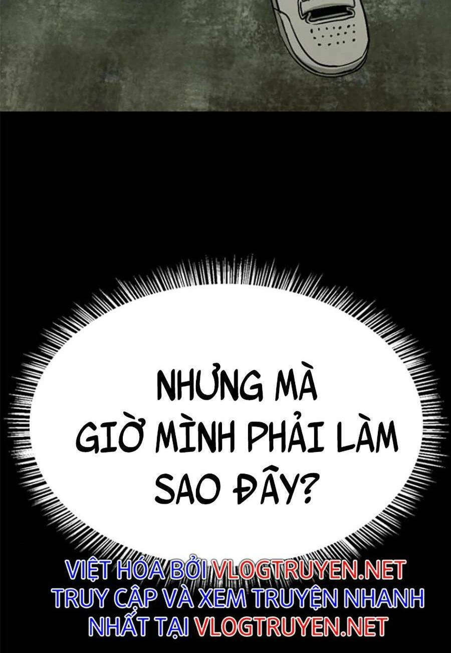 Ngục Tù Đẫm Máu Chapter 28 - 178