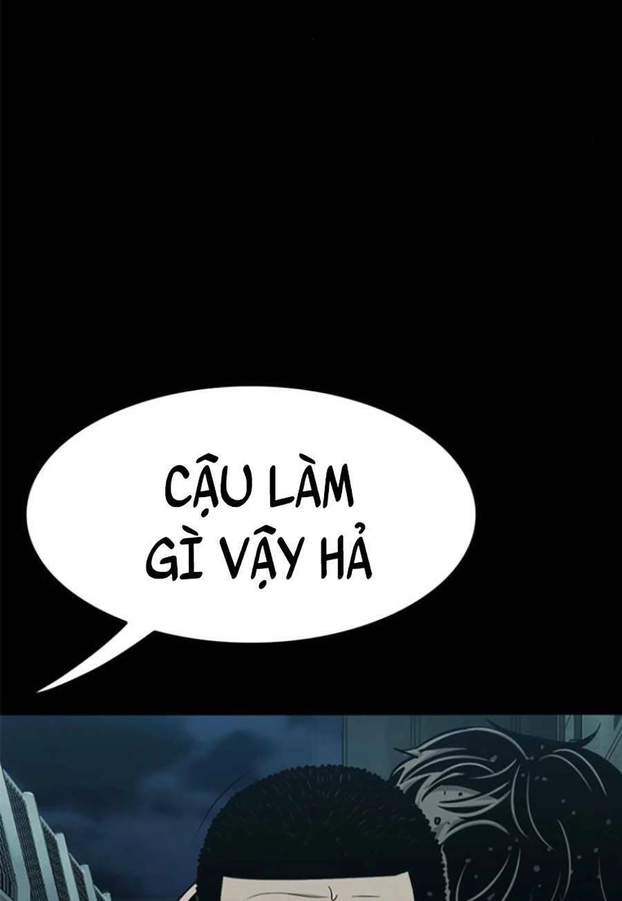 Ngục Tù Đẫm Máu Chapter 28 - 179