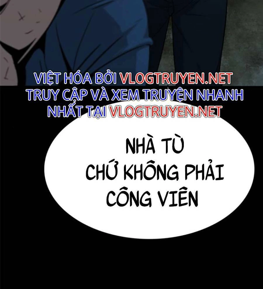 Ngục Tù Đẫm Máu Chapter 28 - 183