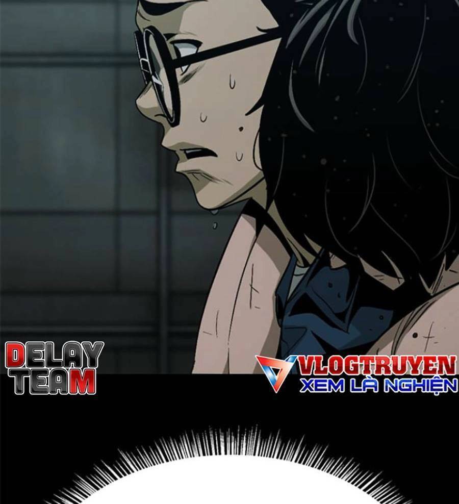 Ngục Tù Đẫm Máu Chapter 28 - 185