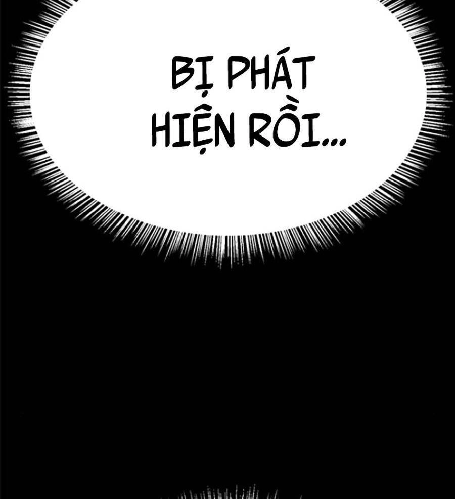 Ngục Tù Đẫm Máu Chapter 28 - 186