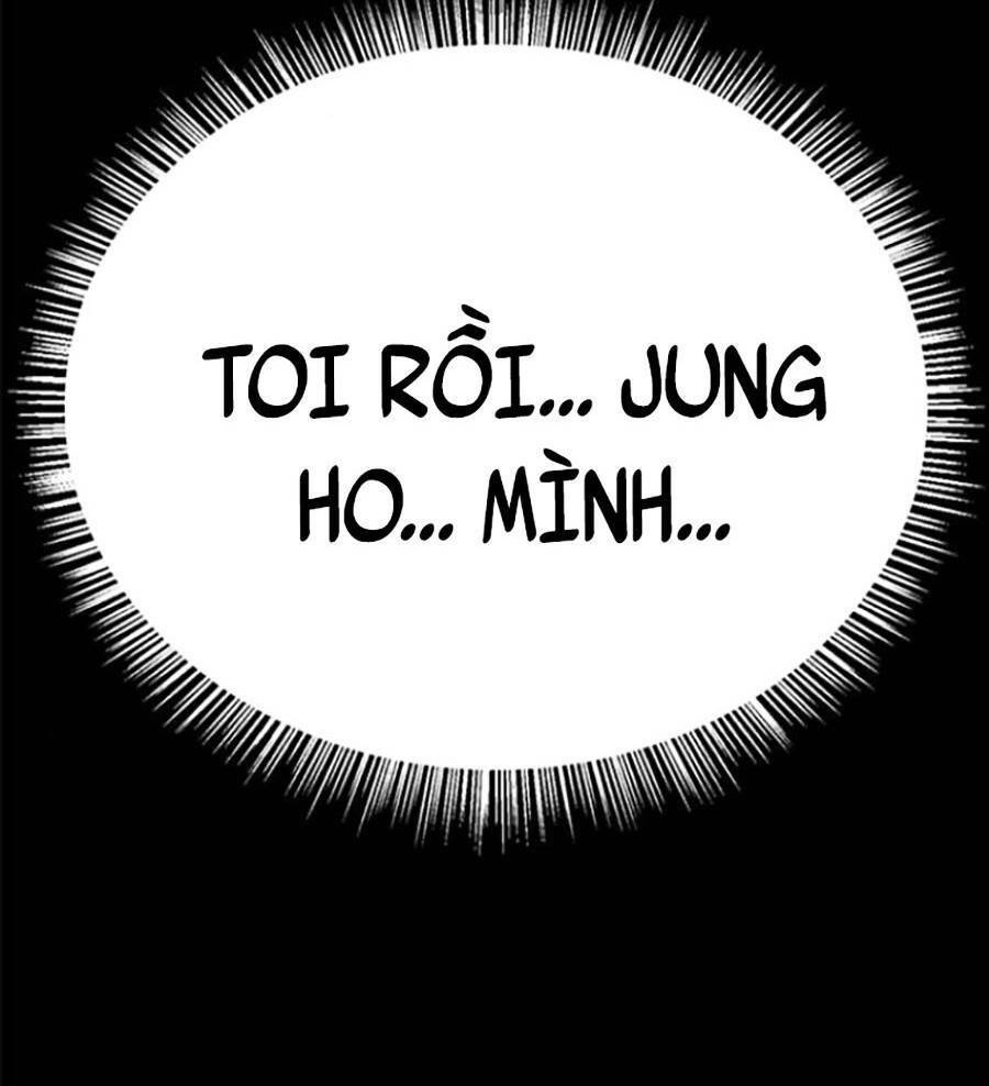 Ngục Tù Đẫm Máu Chapter 28 - 187