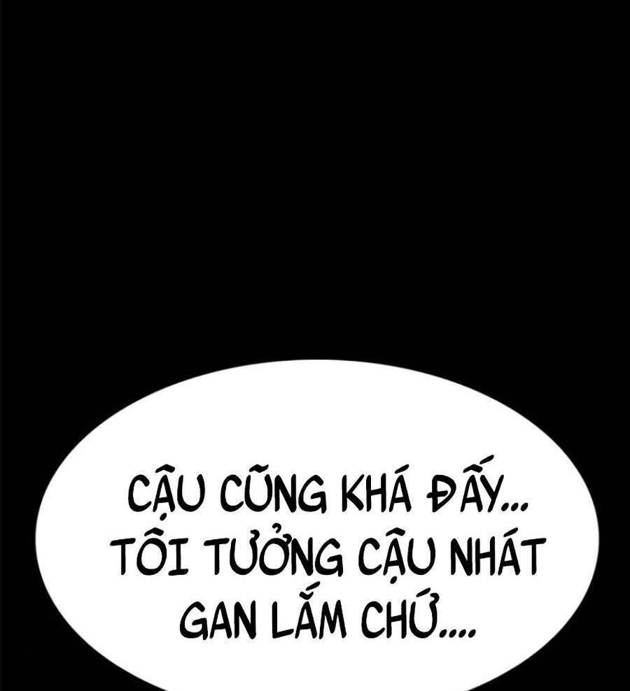Ngục Tù Đẫm Máu Chapter 28 - 188