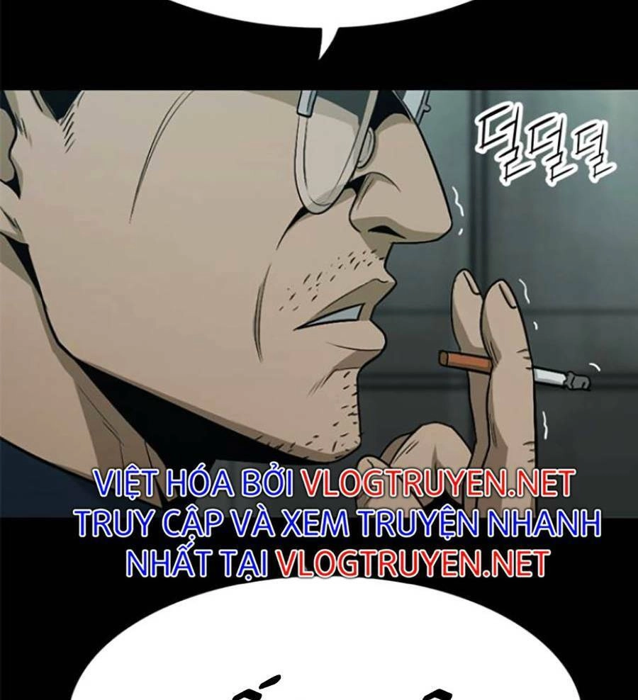 Ngục Tù Đẫm Máu Chapter 28 - 189