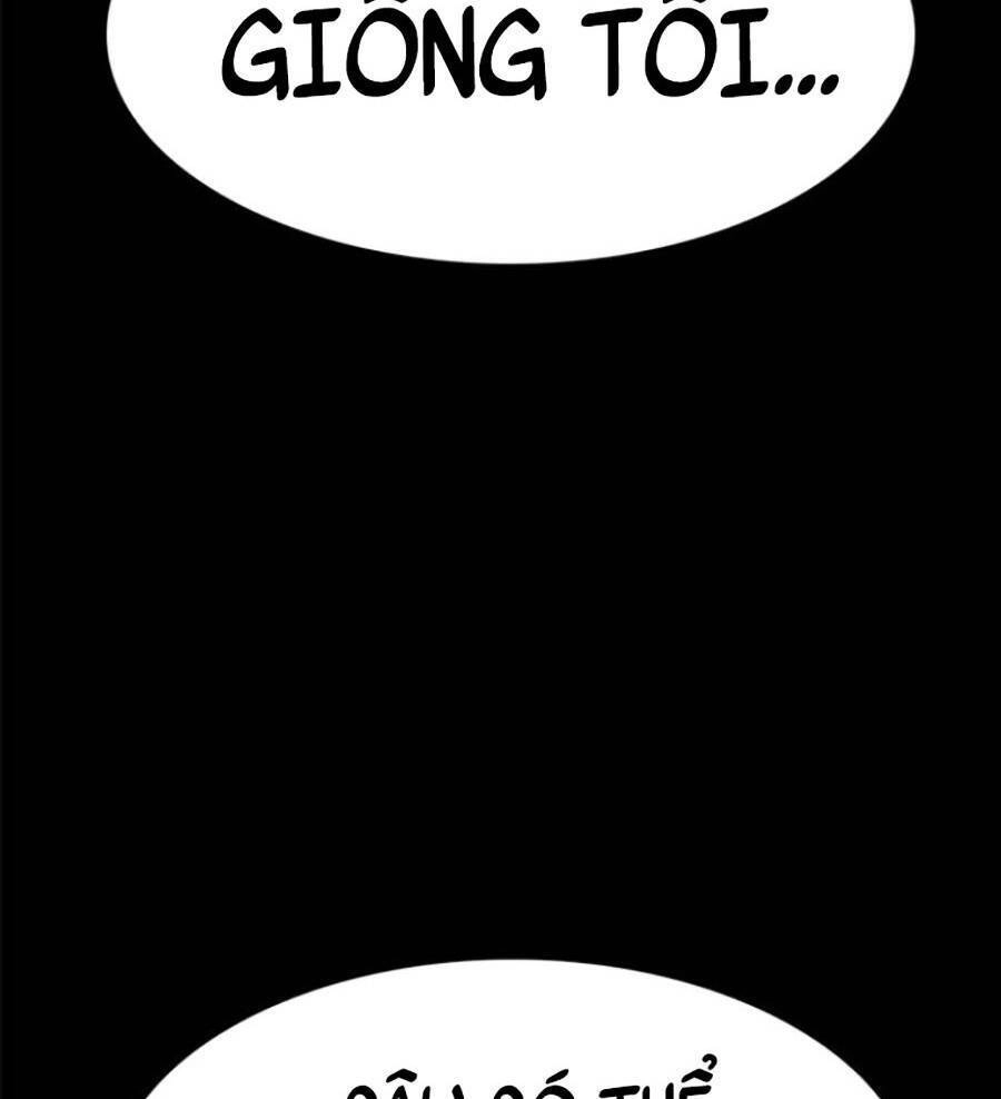 Ngục Tù Đẫm Máu Chapter 28 - 190