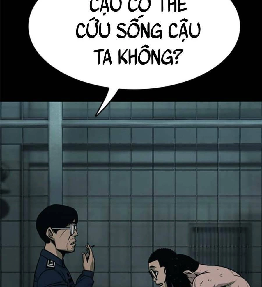 Ngục Tù Đẫm Máu Chapter 28 - 191