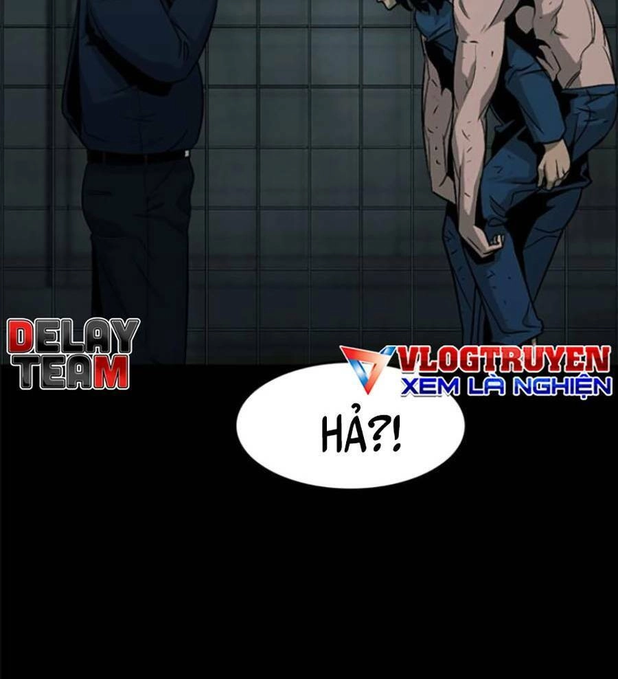Ngục Tù Đẫm Máu Chapter 28 - 192