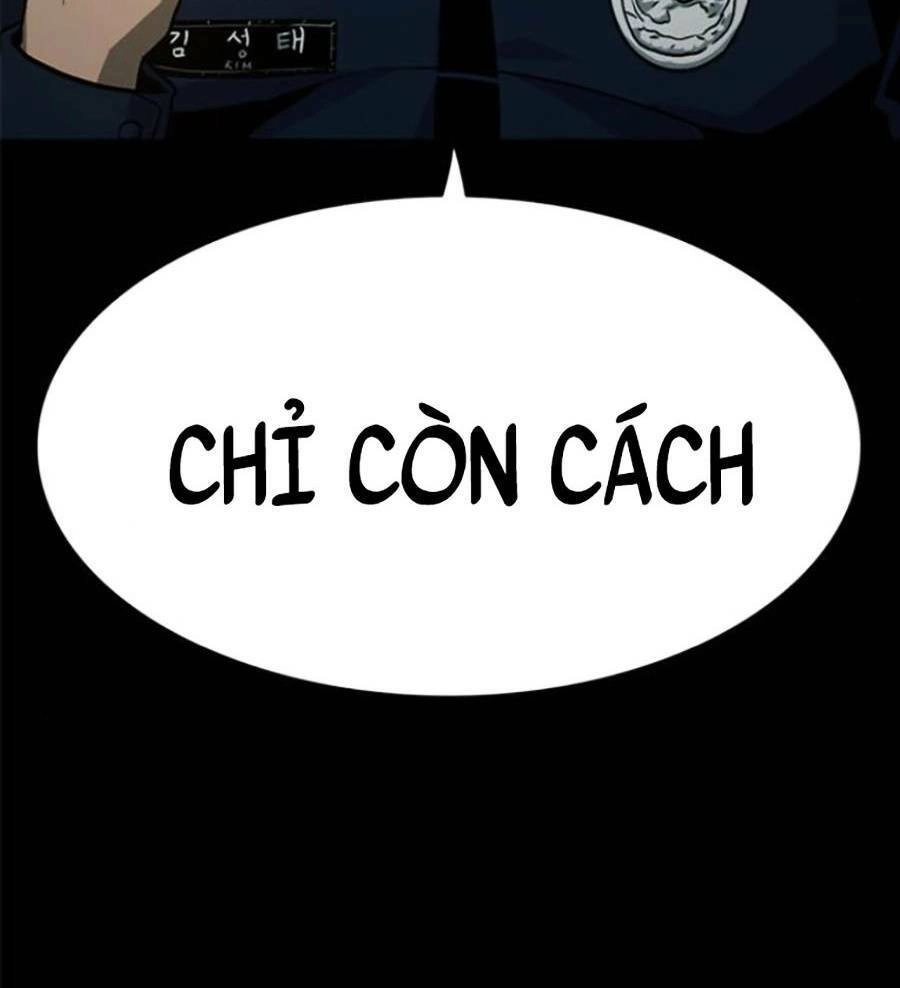 Ngục Tù Đẫm Máu Chapter 28 - 195