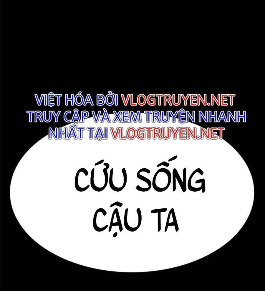 Ngục Tù Đẫm Máu Chapter 28 - 196