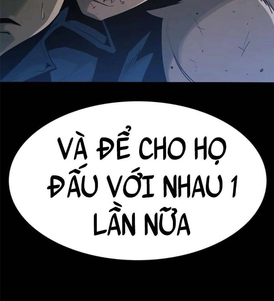 Ngục Tù Đẫm Máu Chapter 28 - 198