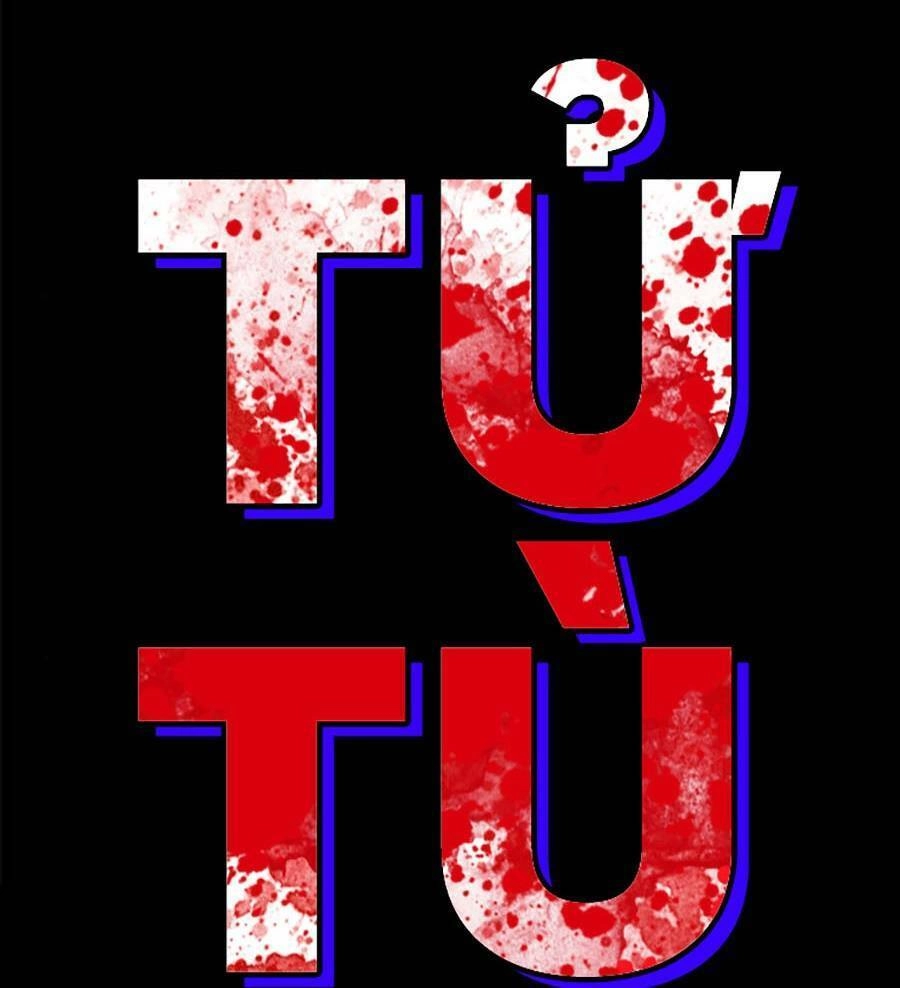 Ngục Tù Đẫm Máu Chapter 28 - 199