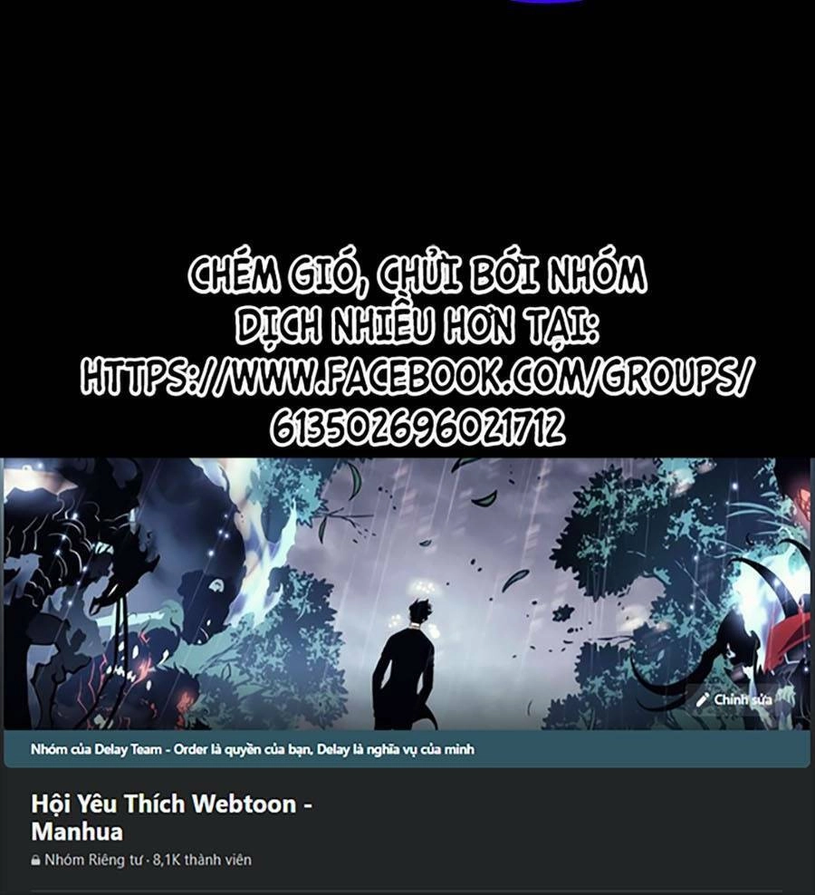 Ngục Tù Đẫm Máu Chapter 28 - 200