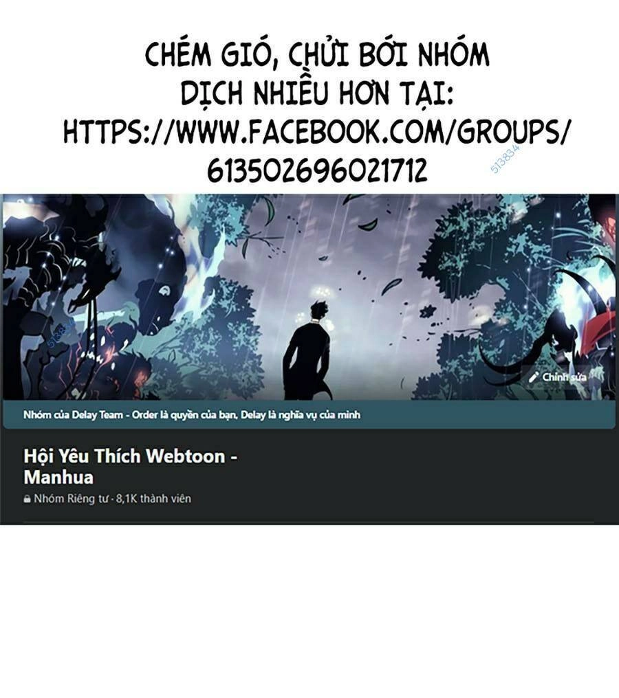 Ngục Tù Đẫm Máu Chapter 29 - 1