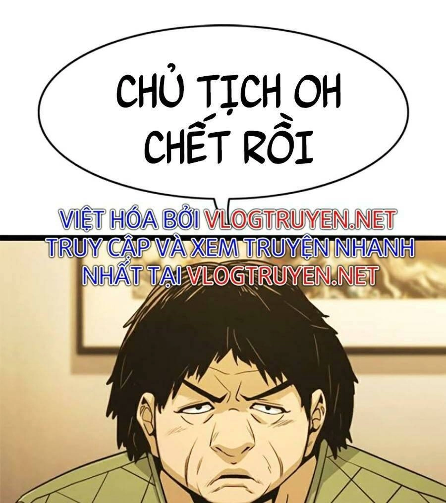 Ngục Tù Đẫm Máu Chapter 29 - 2