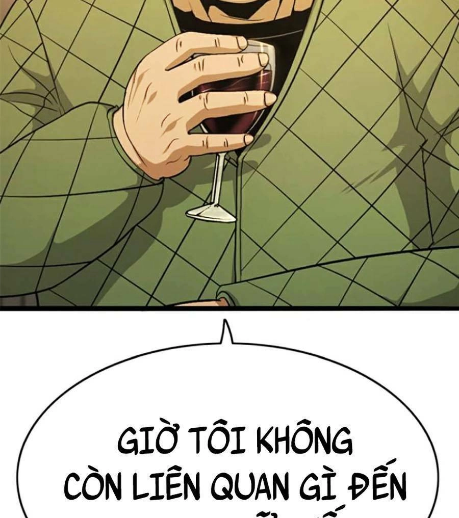 Ngục Tù Đẫm Máu Chapter 29 - 3