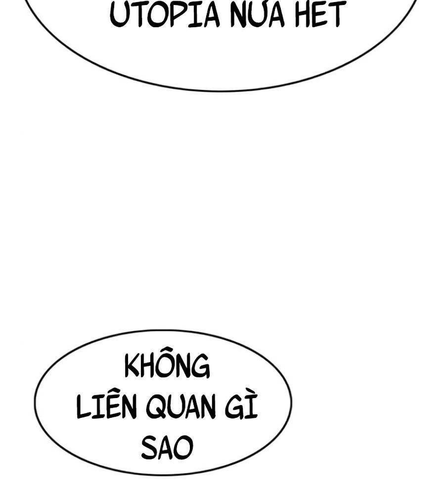 Ngục Tù Đẫm Máu Chapter 29 - 4