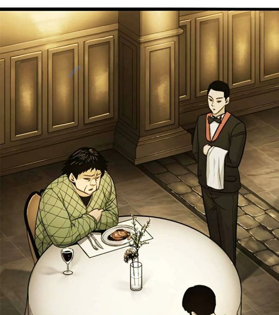 Ngục Tù Đẫm Máu Chapter 29 - 5