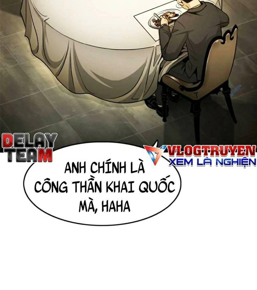 Ngục Tù Đẫm Máu Chapter 29 - 6