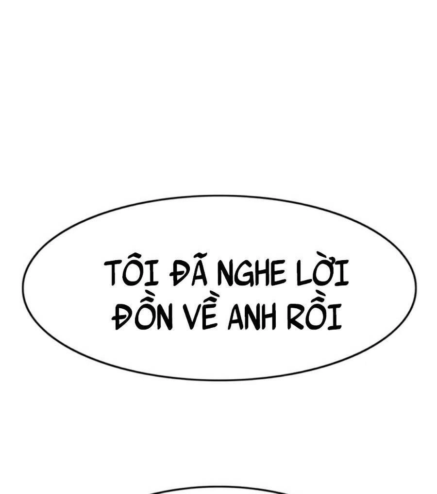 Ngục Tù Đẫm Máu Chapter 29 - 7