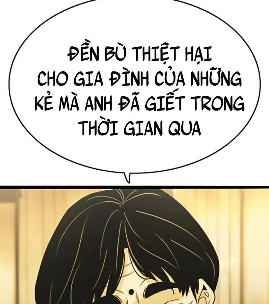 Ngục Tù Đẫm Máu Chapter 29 - 8