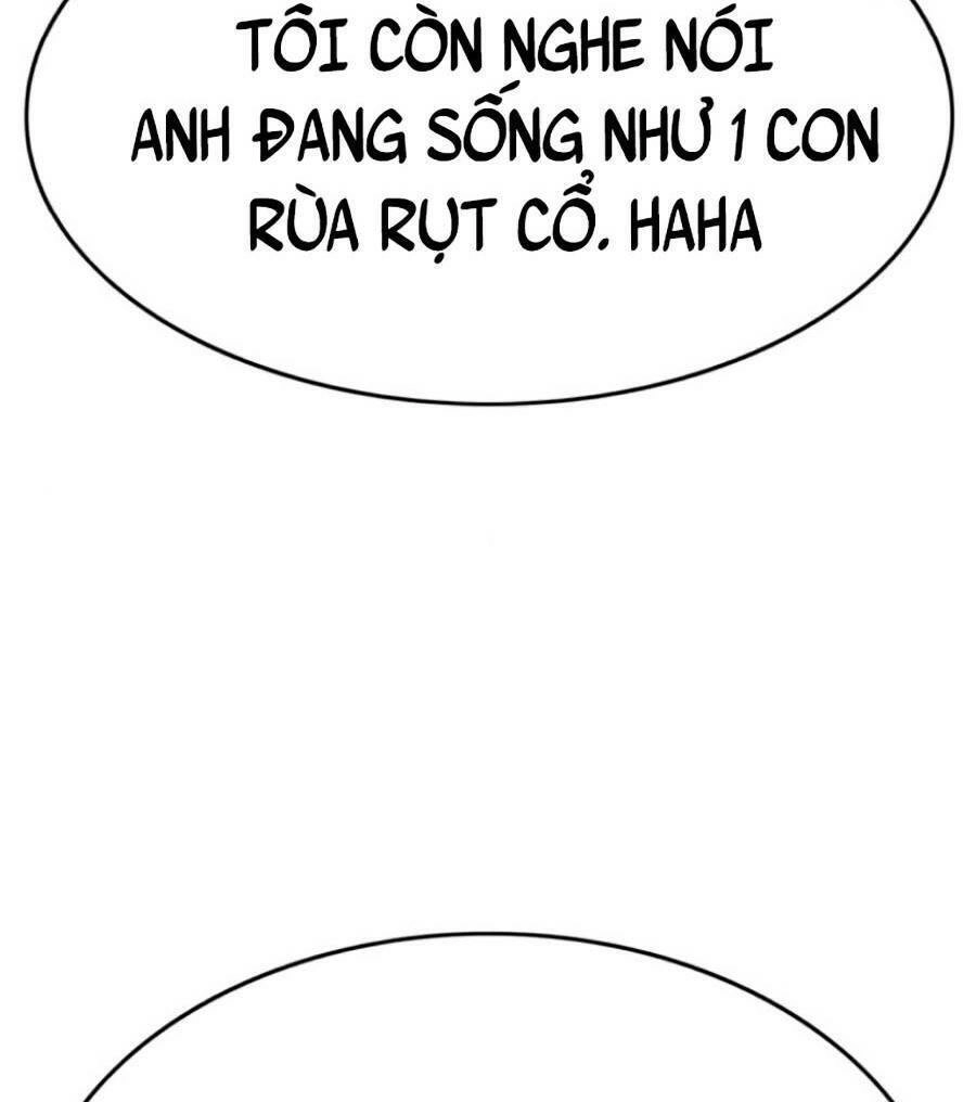 Ngục Tù Đẫm Máu Chapter 29 - 10