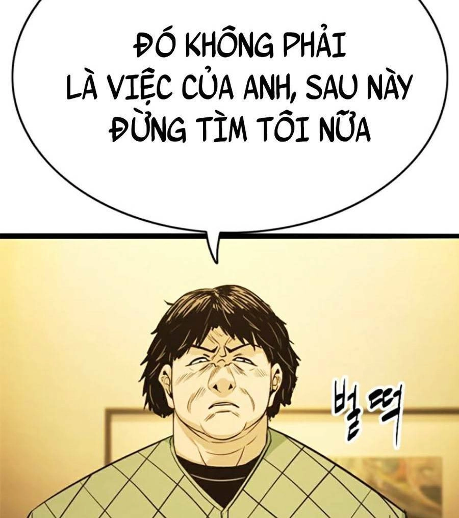 Ngục Tù Đẫm Máu Chapter 29 - 11