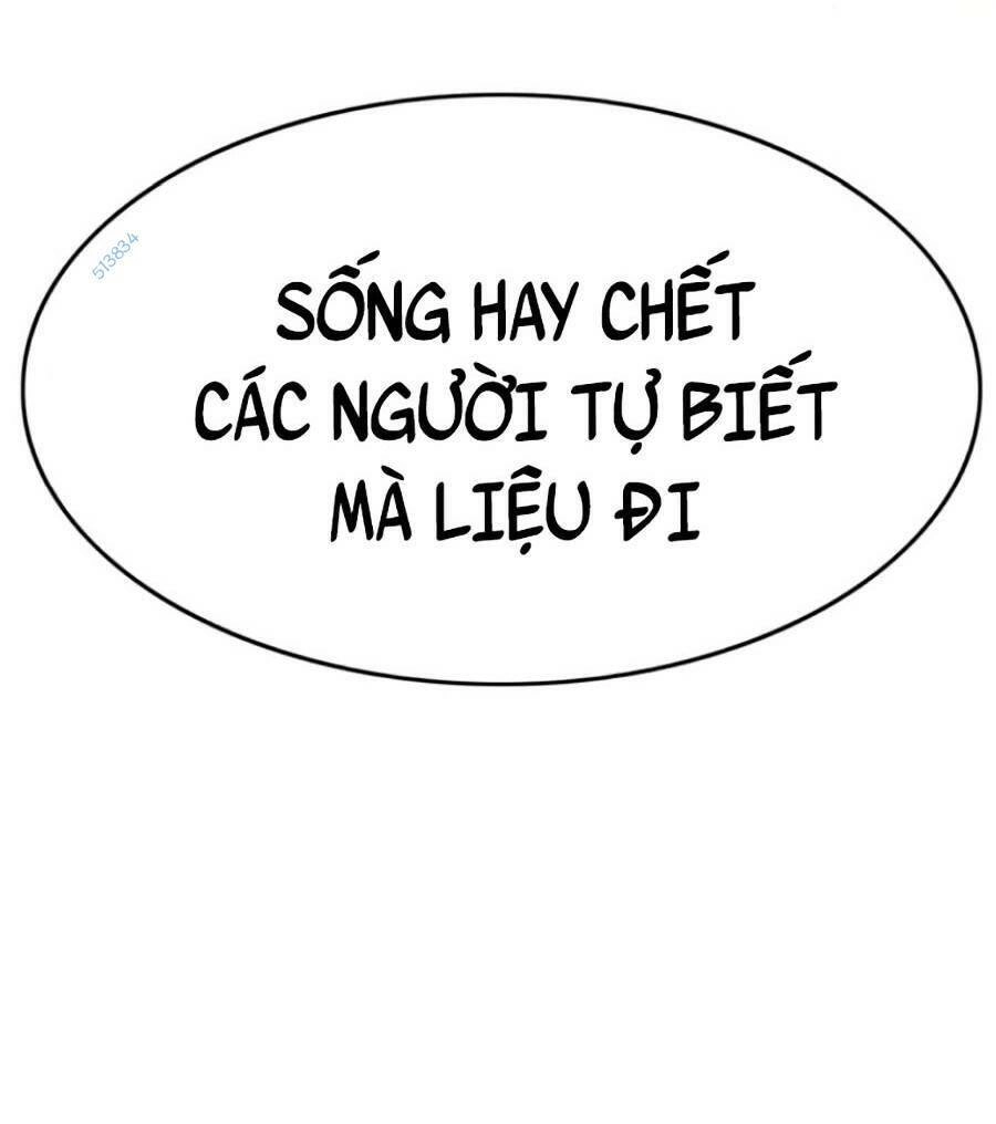 Ngục Tù Đẫm Máu Chapter 29 - 13