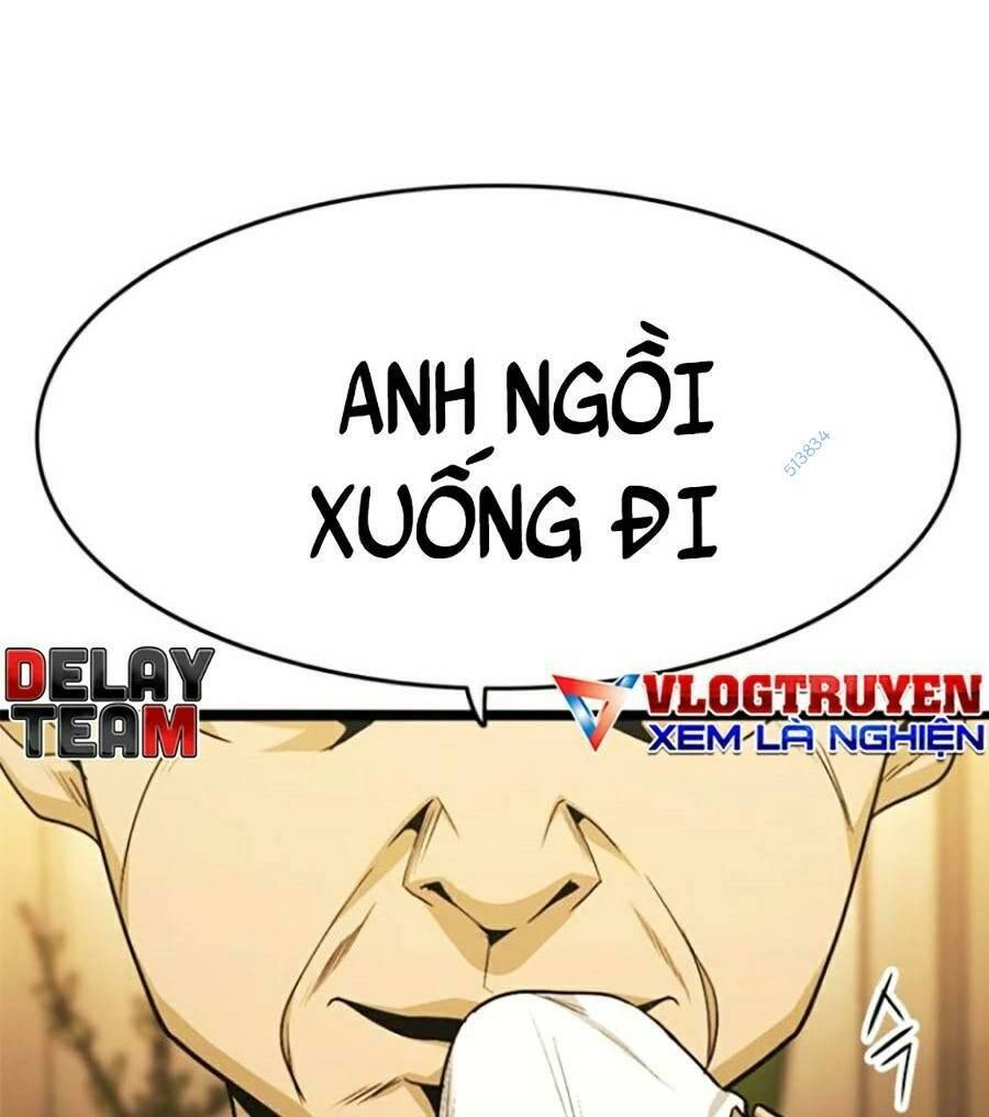 Ngục Tù Đẫm Máu Chapter 29 - 14