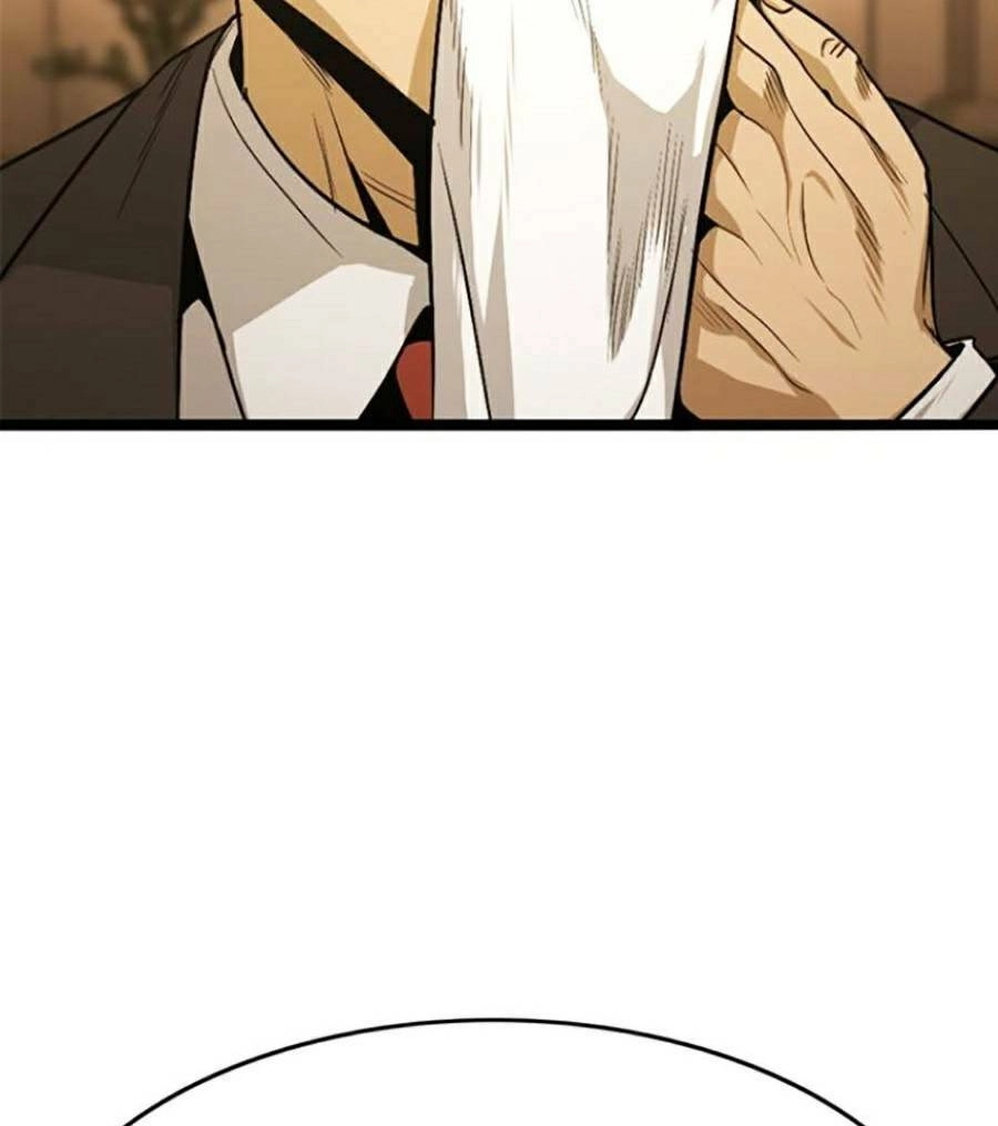 Ngục Tù Đẫm Máu Chapter 29 - 15