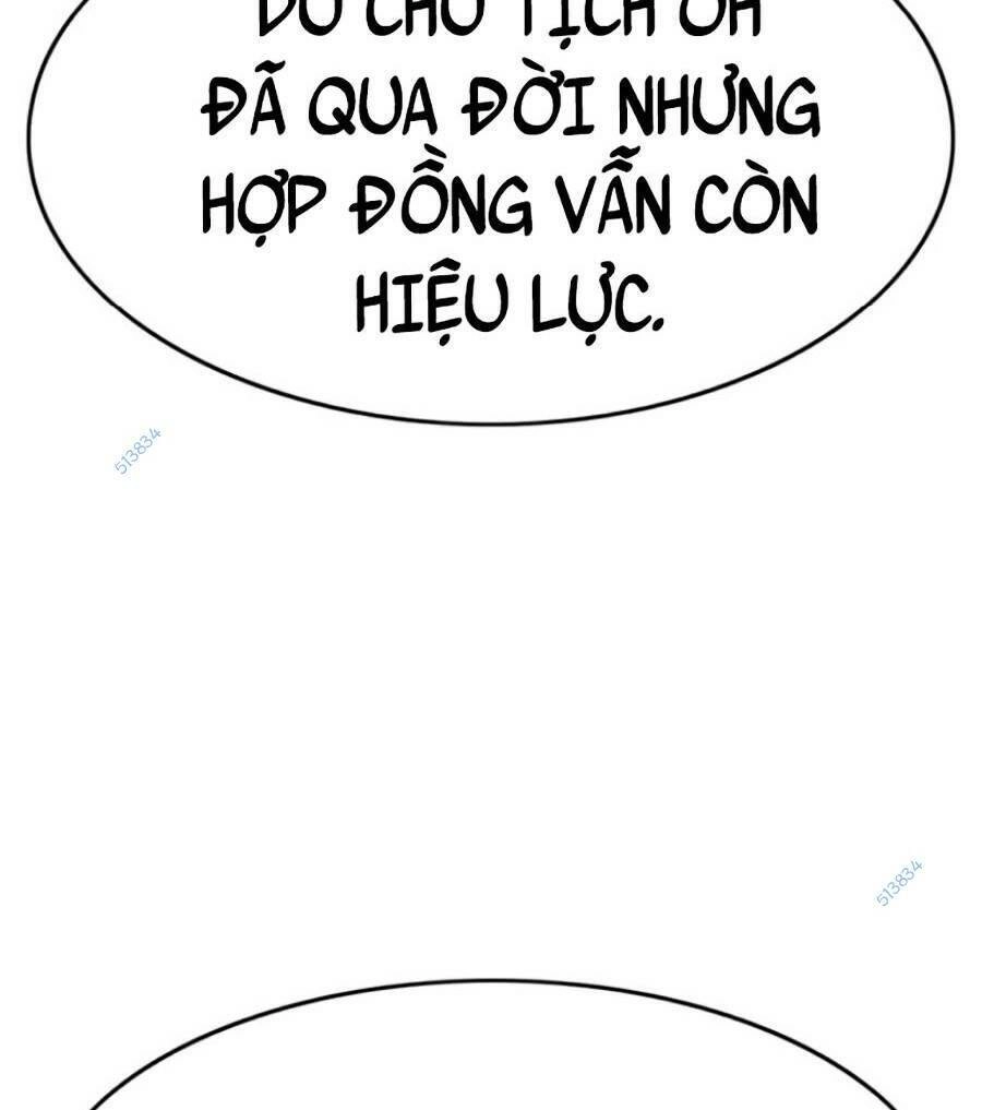 Ngục Tù Đẫm Máu Chapter 29 - 18