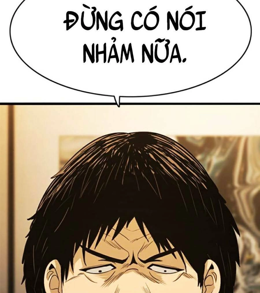 Ngục Tù Đẫm Máu Chapter 29 - 19