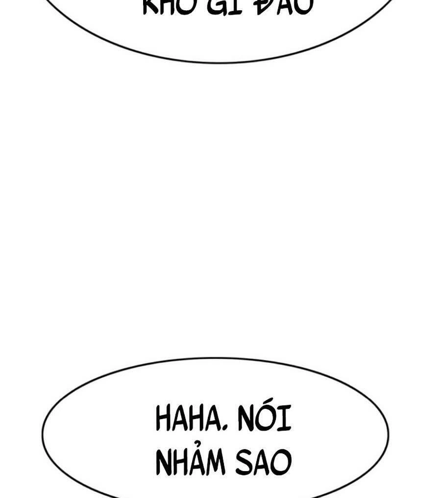 Ngục Tù Đẫm Máu Chapter 29 - 21