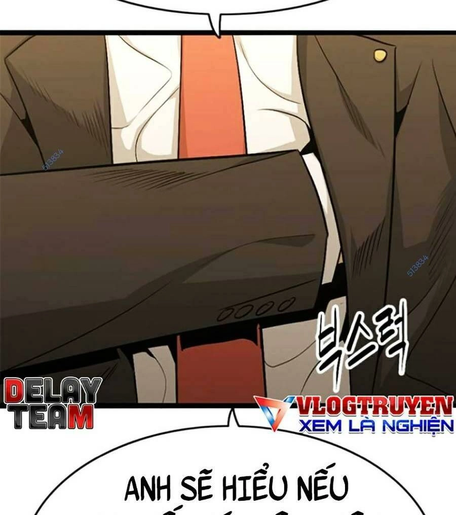 Ngục Tù Đẫm Máu Chapter 29 - 22