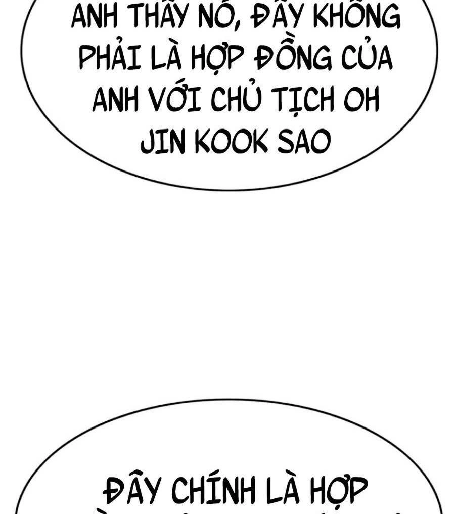 Ngục Tù Đẫm Máu Chapter 29 - 23