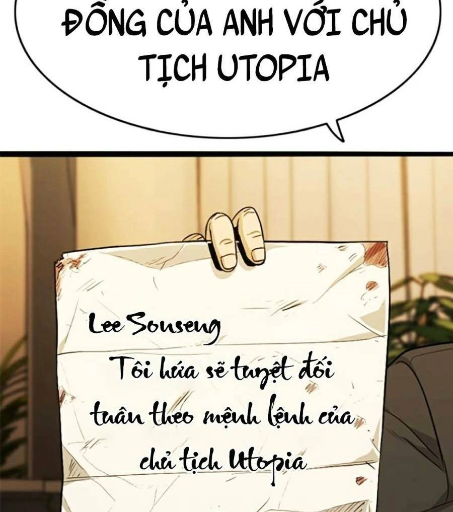 Ngục Tù Đẫm Máu Chapter 29 - 24