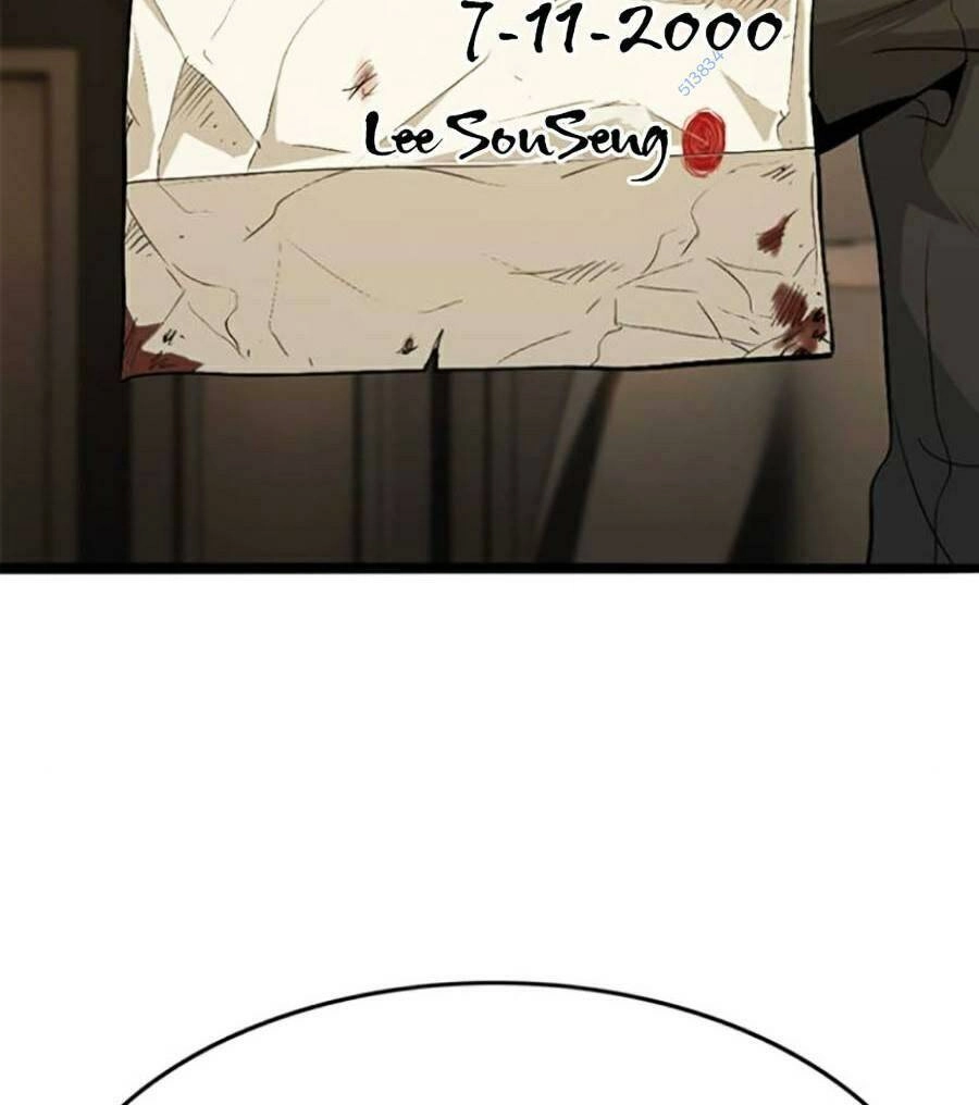 Ngục Tù Đẫm Máu Chapter 29 - 25