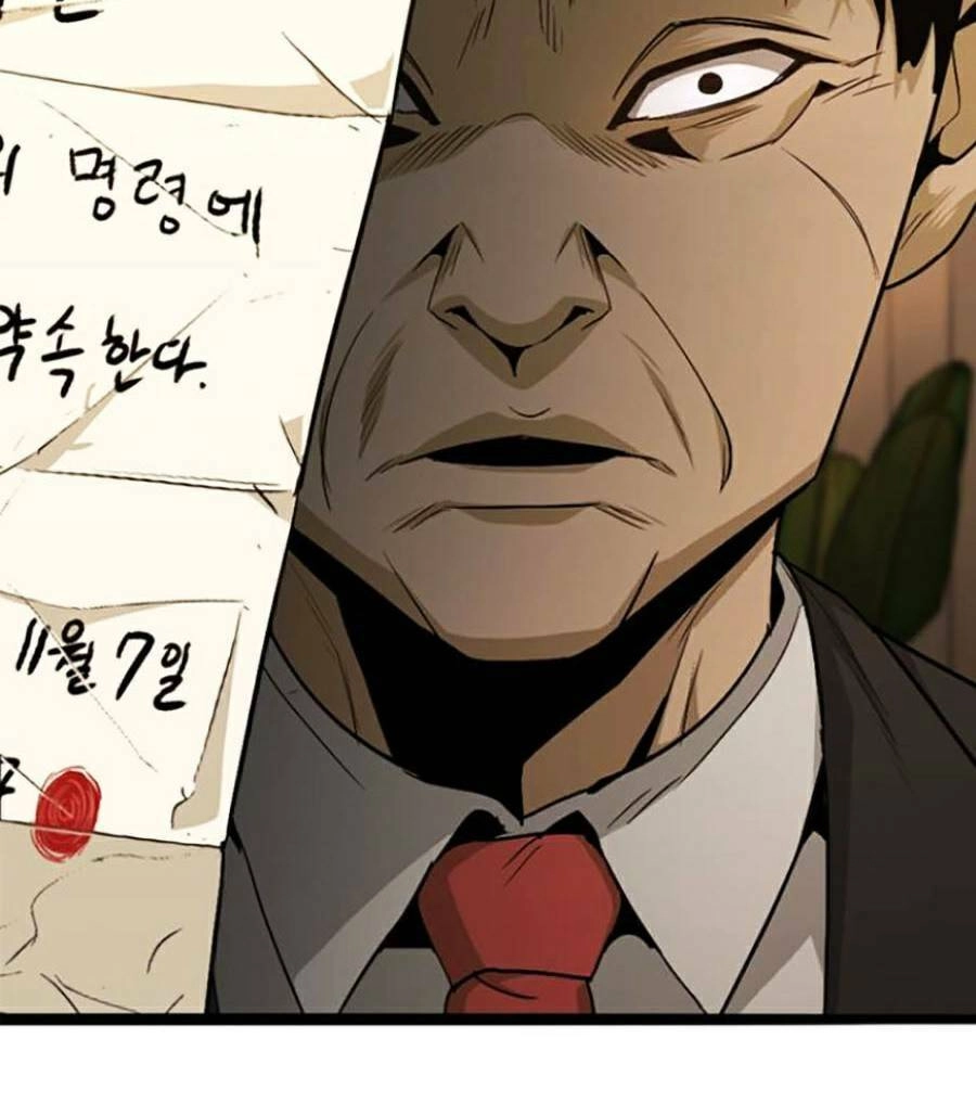 Ngục Tù Đẫm Máu Chapter 29 - 27