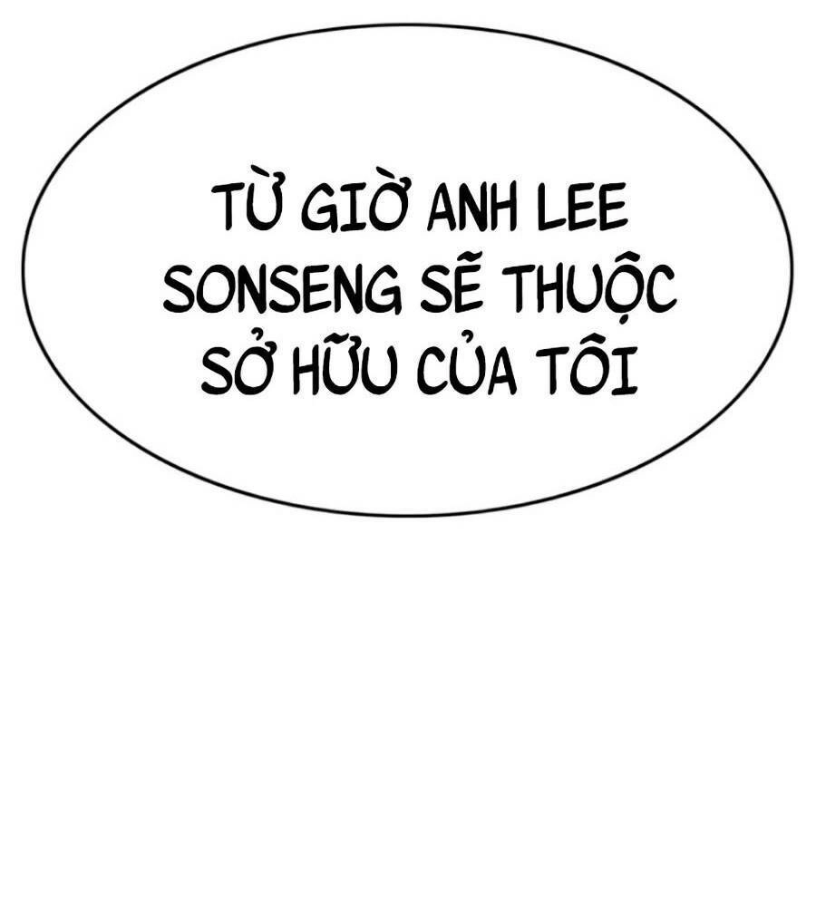 Ngục Tù Đẫm Máu Chapter 29 - 28