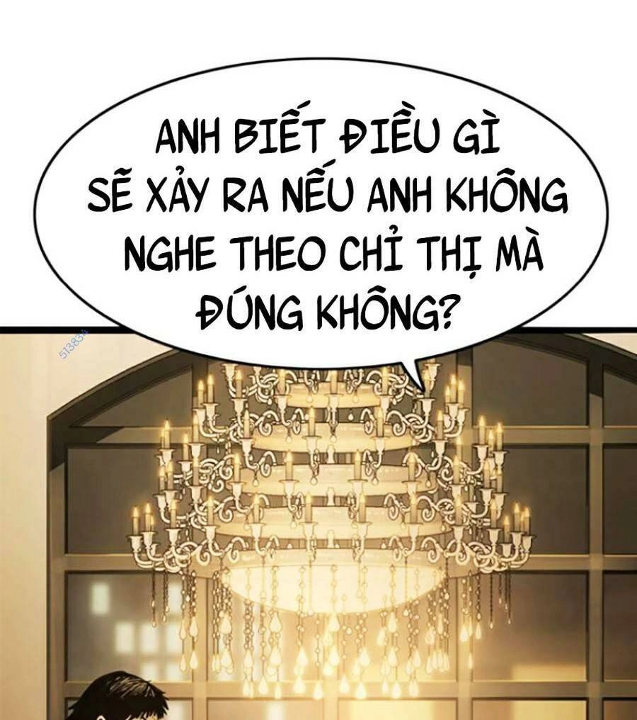 Ngục Tù Đẫm Máu Chapter 29 - 29