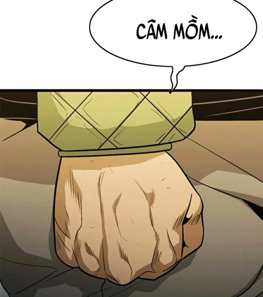 Ngục Tù Đẫm Máu Chapter 29 - 32