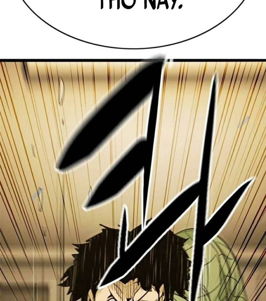 Ngục Tù Đẫm Máu Chapter 29 - 34