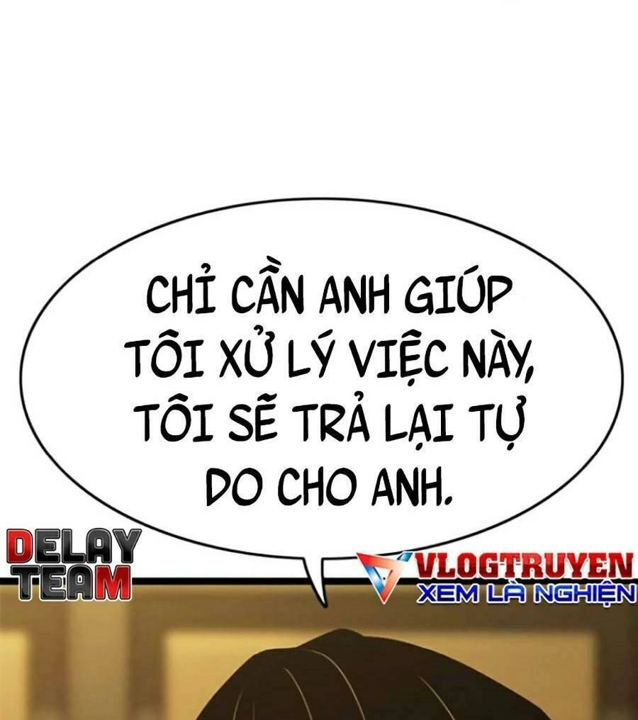 Ngục Tù Đẫm Máu Chapter 29 - 38