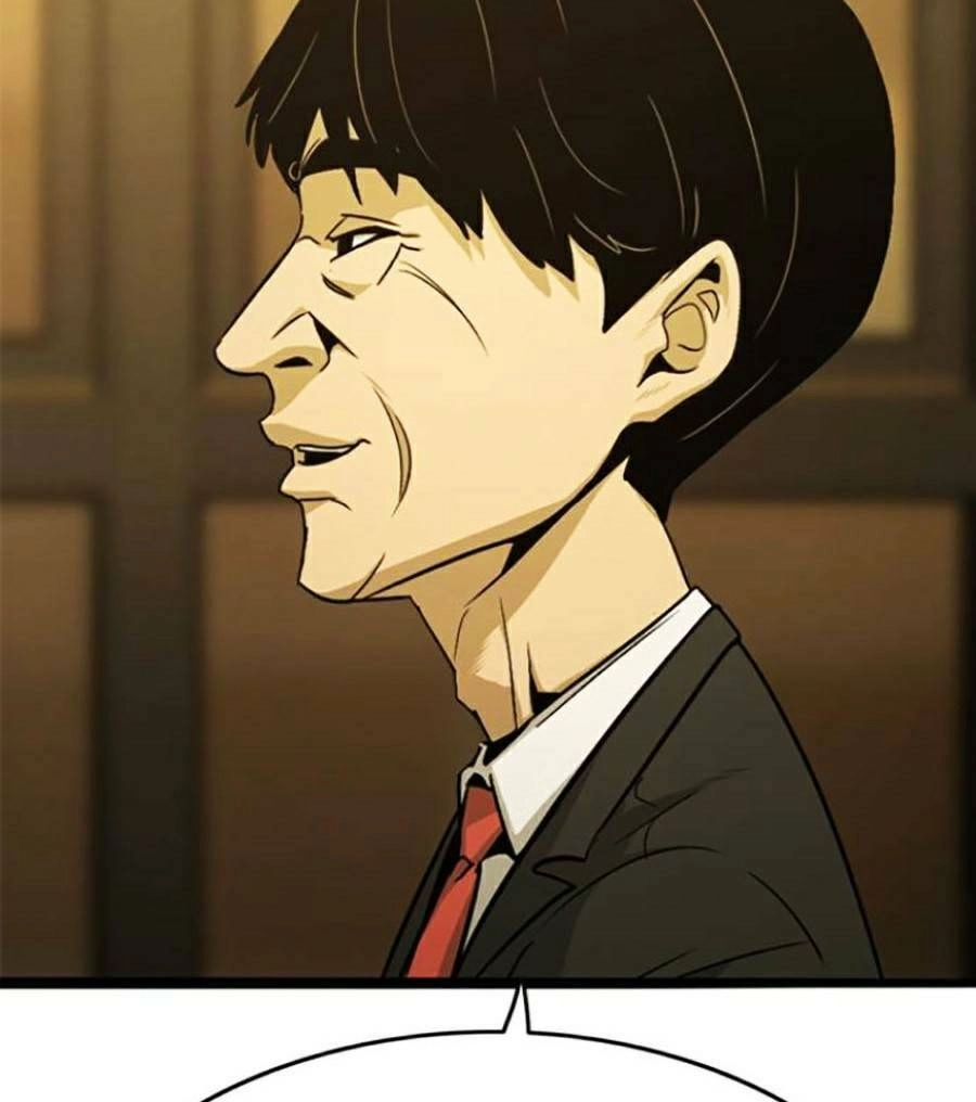 Ngục Tù Đẫm Máu Chapter 29 - 39