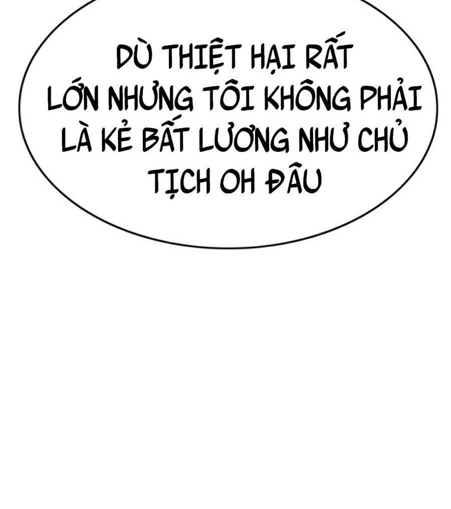 Ngục Tù Đẫm Máu Chapter 29 - 40